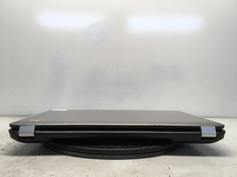 HP Pavilion G6-1B79DX Intel i3-M370 2.4GHz 4 GB NO HDD No Batt gallery