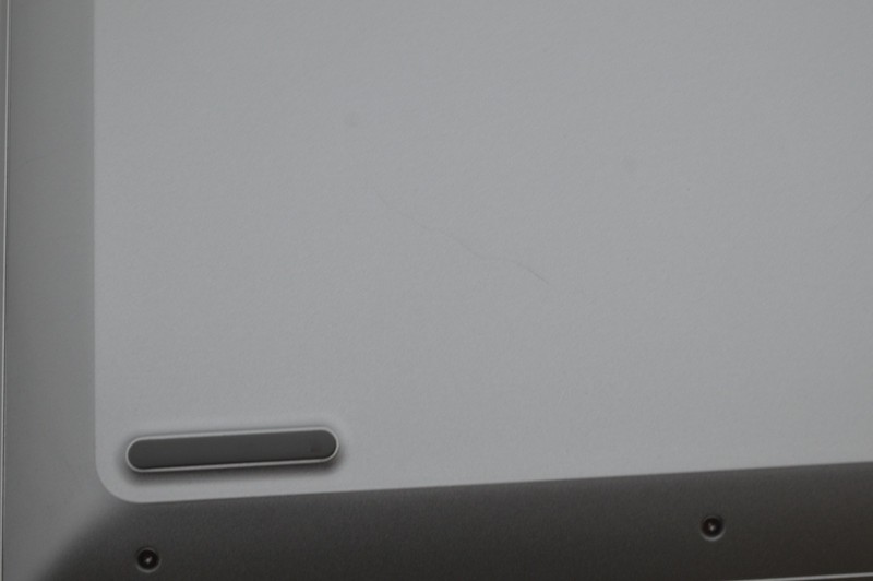 Lenovo IdeaPad Slim 5 16" Laptop Core i5-1335U 8GB RAM 512GB SSD PC1796158 gallery