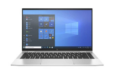 HP Elitebook x360 1040 G8 14″ i7 3.0Ghz 32GB 512GB- Very Good Low Battery Health