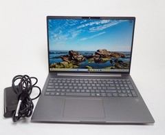HP ZBook Power G11 16″ FHD+ AMD Ryzen 7 PRO 8845HS 16GB RAM 1TB SSD RTX 2000