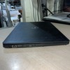 DELL LATITUDE 3580 INTEL CORE I5-6200U 2.30GHZ 8GB RAM NO HD gallery