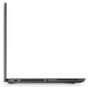 Dell Latitude 7320 13.3" Intel Core i5 11th Gen 16GB 512GB Windows 11 Good gallery