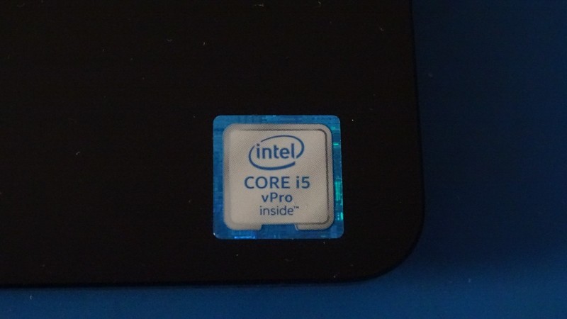 Dell Latitude E5470 Intel Core i5 vPro 6th gallery