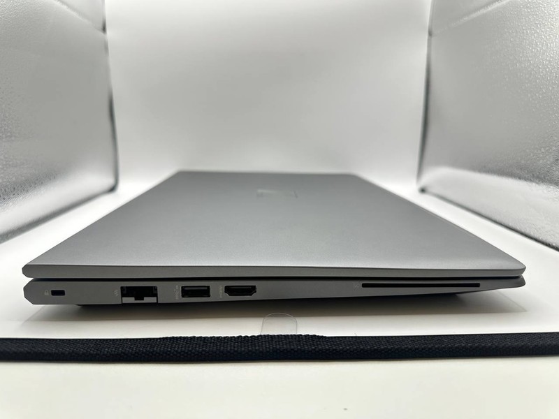 HP ZBook Power G9 Mobile Workstation - i9 12th Gen./ 512GB SSD/ 64GB RAM/ A1000 gallery
