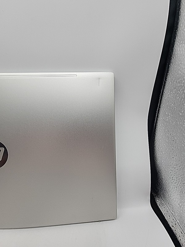 HP Pavilion Laptop 15-eh2085cl 15" FHD Touch RYZEN 7 5825U RADEON 1TB 32GB *READ gallery