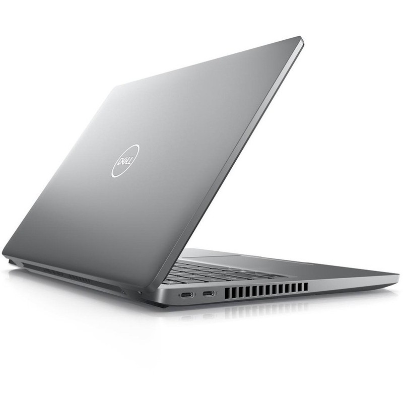 Dell Latitude 5430 14" Laptop i5-1235U 12th Gen 16GB 512GB SSD Windows 11 Pro gallery
