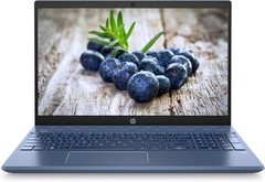 HP Pavilion 15-eh0090wm AMD Ryzen 5 4500U 16GB 512GB SSD Windows 11 Home