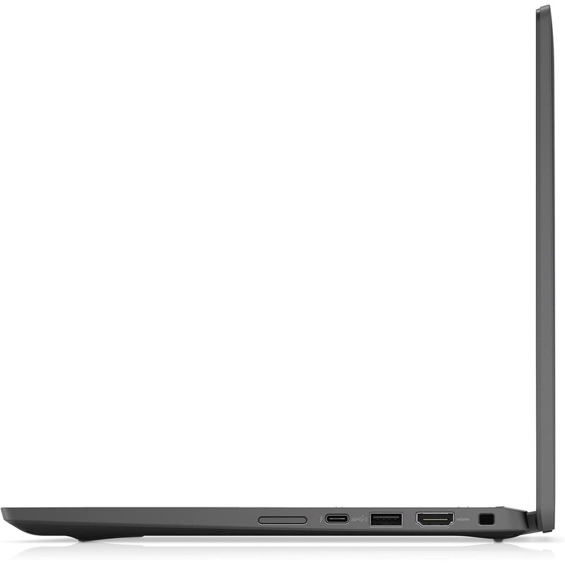 Dell Latitude 7430 14" 32GB 512GB, Titan Gray gallery