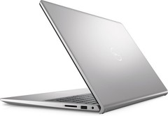 NEW Dell Inspiron 15.6″ Touchscreen Laptop FHD AMD Ryzen 7 7730U 16GB 512GB W11H