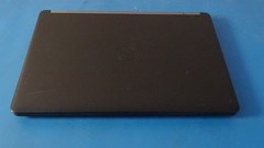 Dell Latitude E5470 14 Laptop i5 vPro