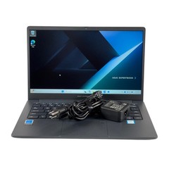 ASUS ExpertBook B1 B1403CTA-XH14 Win 11 Intel N150 0.8GHz 4GB RAM 128GB SSD 14″