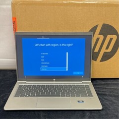 HP Pro Book 445 G9 Silver Windows 10 Pro Business Laptop 32GB+1TB