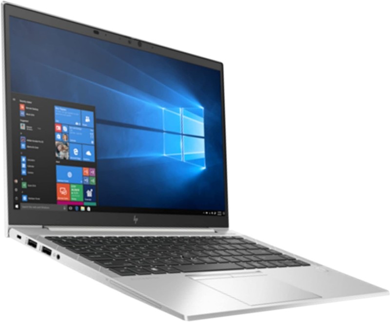 HP EliteBook 840 G7 i5 1.70 GHz 32GBGB 512GB SSD 11P gallery