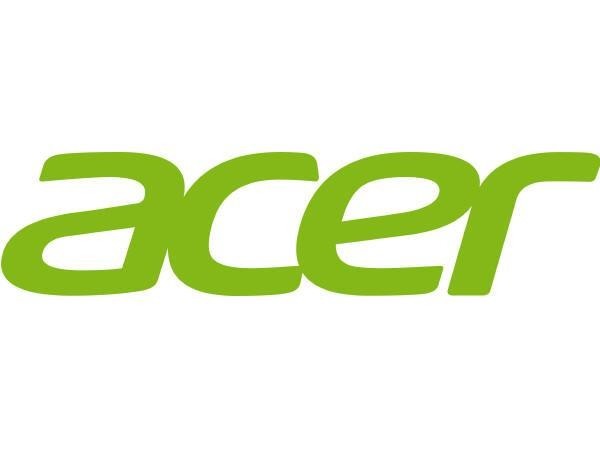 Acer 14" Chromebook Plus Spin 514 Touch Core5 16GB 256GB CAM Iron NX.KWFAA.002 gallery