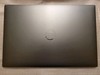 Dell Precision 5690 1200P 16" Ultra 7 165H 16cr 32GB 512GB NV RTX 1000-6GB Win11 gallery