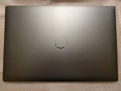 Dell Precision 5690 1200P 16″ Ultra 7 165H 16cr 32GB 512GB NV RTX 1000-6GB Win11