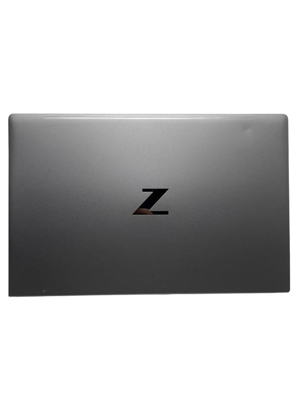 Hp Zbook Power G8 i9-11950H 2.6GHz 64GB RAM 1TB SSD - Grade D gallery