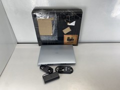 Dell Laptop 14 Plus DB14250 14″ Intel Core Ultra 7 256V 1TB- Silver
