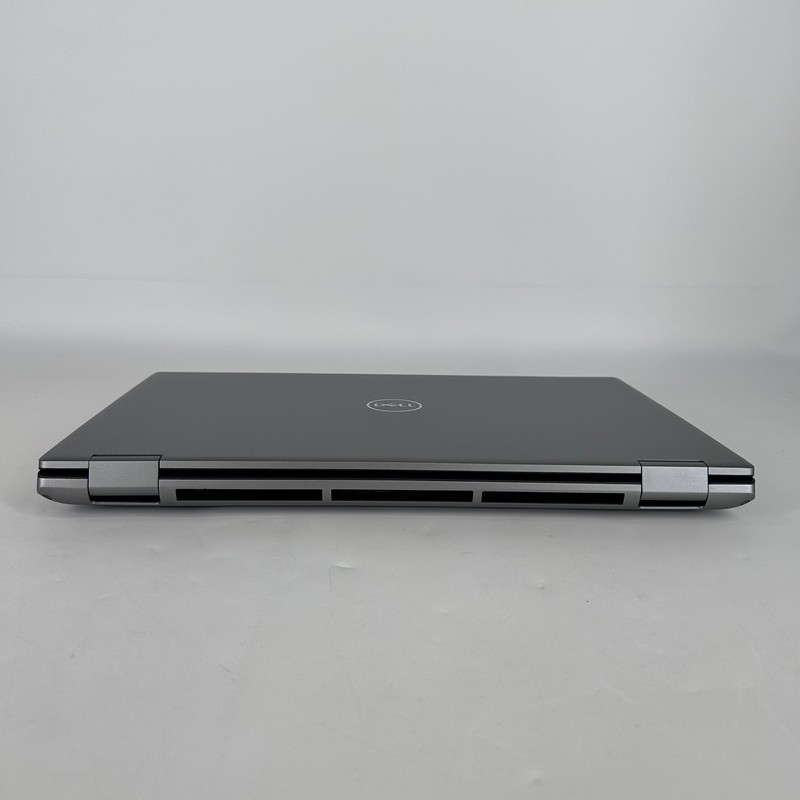 Dell Precision 7770 17.3 FHD 2.3 GHz i9-12950HX 32GB 512GB RTX A5500 LCD BLEED gallery