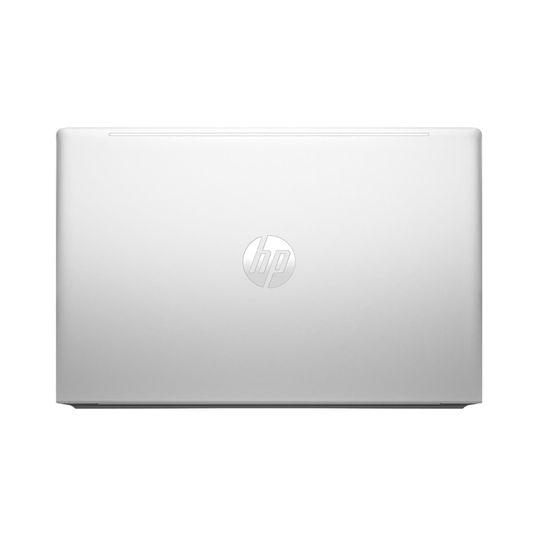 HP ProBook 450 G8 15.6" i5-1135G7 16GB RAM 256GB SSD Win 11 gallery