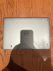 Dell Latitude 5330 Laptop – 512GB, i7-1265U