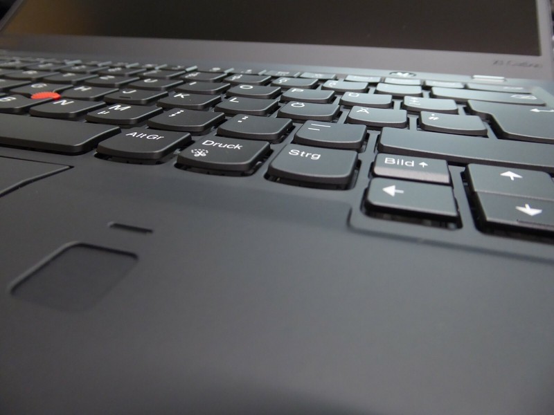 X1 CARBON, LENOVO THINKPAD i7-8650U QUAD 16GB 2TB LTE US ENGLISH SWISS ENGLISH gallery