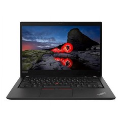 Lenovo ThinkPad T14 Gen 2 14″ i7-1185G7 32GB RAM 512GB SSD Windows 11 Pro