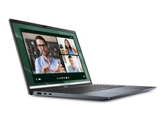 Dell Latitude 7450 Laptop, Intel Ultra 5 CPU, 32 GB DDR5, 256GB NVMe, W11 Pro