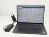 Dell Latitude 9430 Intel Core i7-1265U 32GB 512GB SSD 14" Touchscreen gallery