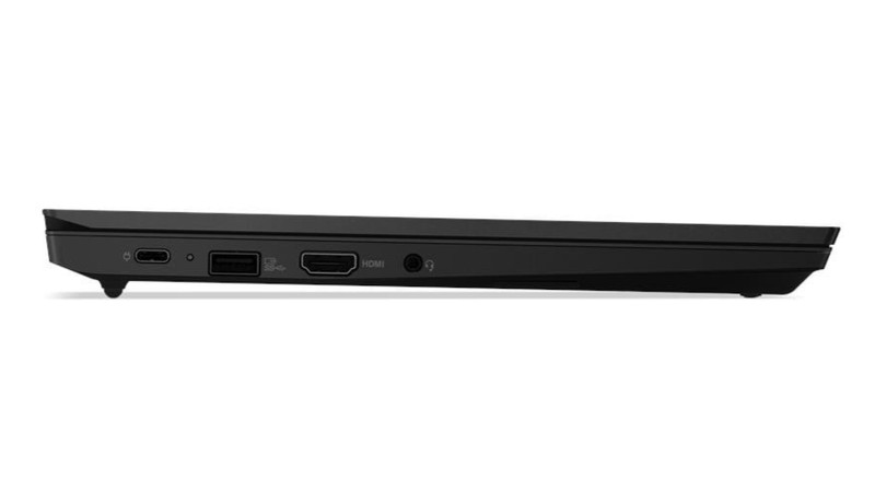 Lenovo ThinkPad E14 Gen 3 14" FHD 6-Core Ryzen 5 5500U 16GB 512GB SSD Cam W11Pro gallery
