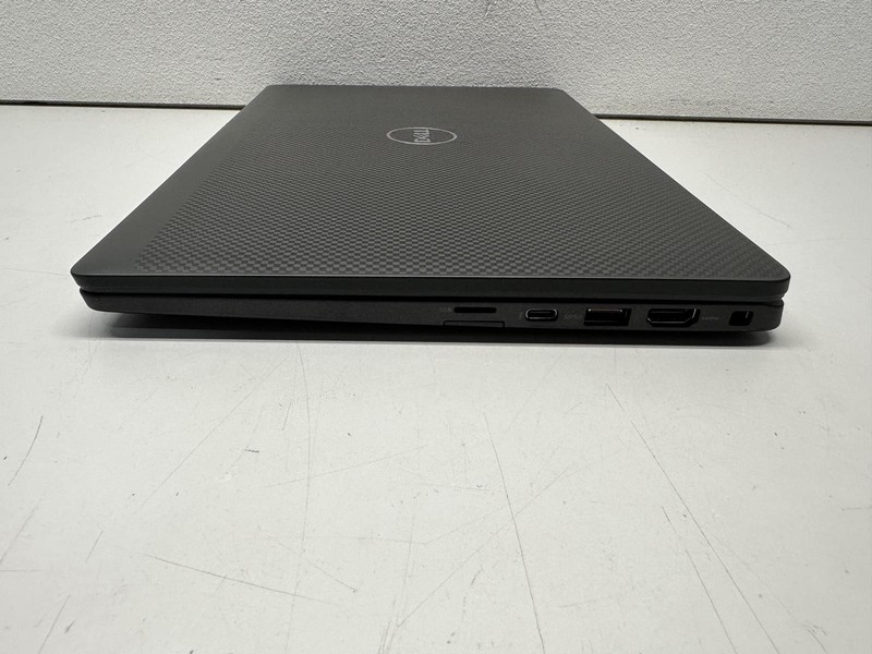 Dell Latitude 7420 i5-1145G7 @ 2.60GHz CPU, 16GB RAM, 512GB NVMe Win11Pro 4303 gallery