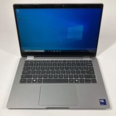 Dell Latitude 5350 Core Ultra 7 165U 16GB RAM 512GB SSD