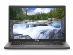 Dell Latitude 7330 13″- i5-1245U – 16GB RAM – 512GB SSD – Good Refurbished