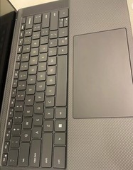 Dell XPS 9530 i9-13900H 1TB SSD, 32GB DDR5 MEMORY RTX 4060 15.6″