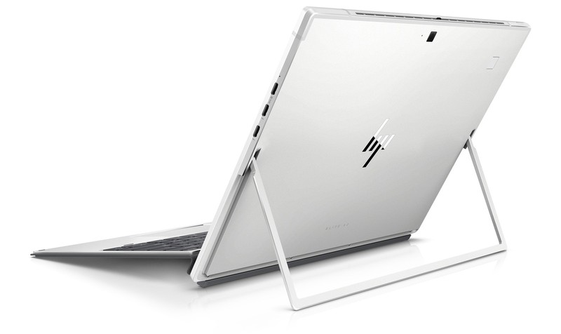 HP Elite x2 G8 13" Touch Laptop i7-1185G7 16GB 256GB SSD W11P(Low Battery Health gallery