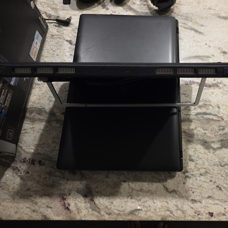 HP Elite X2 1012 G2 Series gallery