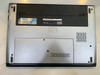 Dell Latitude 3330 Core I-5 33374 CPU 1.8GHZ 12GB RAM LTB HDD Win10 gallery