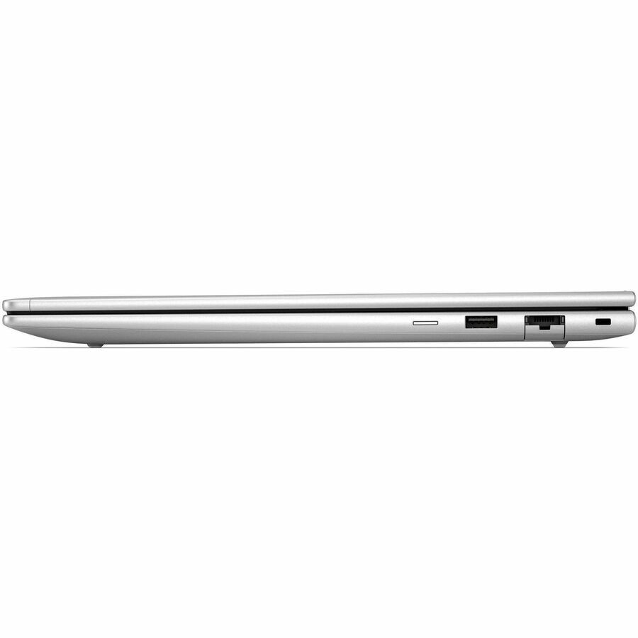HP ProBook 4 G2i 16 Notebook - WUXGA - 60 Hz - Intel Core Ultra 5 Series 3 325 gallery