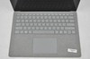 Microsoft Surface Laptop Intel Core i5-7300U 8GB RAM No SSD #1542 gallery