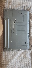 Lenovo ThinkPad X230 12.5″ i5 3rd Gen 8GB 1366×768 Black Webcam