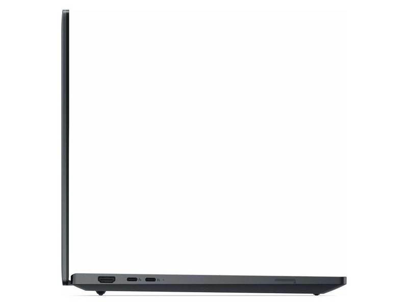 Dell Pro Max Premium MA16250 16" Mobile Workstation - Full HD Plus - Intel Core gallery