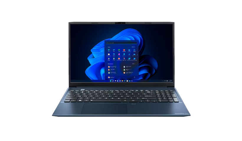 Dynabook Satellite Pro C50-K 15.6" Core i7-150U 16GB RAM 512GB Windows 11 Pro La