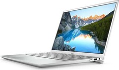 Dell Inspiron 14 5402 2021 14 in FHD 512GB SSD 12GB RAM @ CPU i7-1165G7