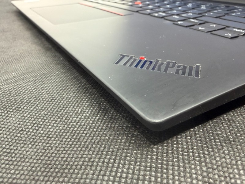 Lenovo ThinkPad P1 Gen 5 4K Intel i7 12800H 32GB RAM 512GB SSD | 8 GB RTX A2000 gallery