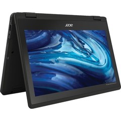 Acer Travelmate B3 Spin 11 B311r-33 Tmb311r-33-p1gs 11.6″ Touchscreen