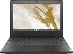 Lenovo IdeaPad 11.6″ HD Intel N4020 4GB RAM 32GB eMMC Chrome OS