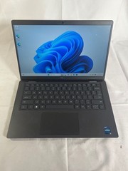 Dell Latitude 7430 i7-1265U 1.8GHz 16 GB 512GB SSD 14″