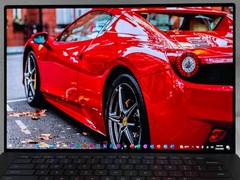 Dell XPS 15 9500 UHD+ TOUCH i7-10750H 32GB 1TB SSD 15.6″ GTX 1650 W10P Grade A