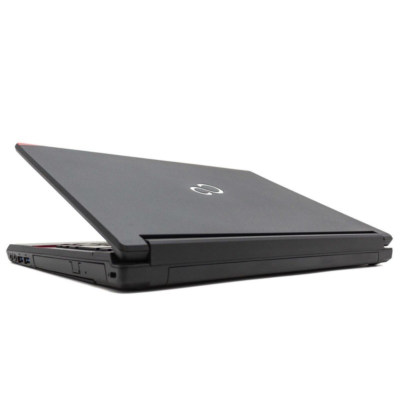 Fujitsu E544 I3 Windows 11 Pro 8GB 240GB Business Laptop gallery