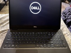 Dell Latitude 3510 15.6″ i5-10210U 24GB RAM 512GB SSD Windows 11 Pro